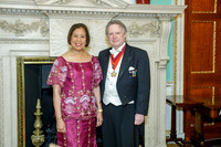 Pattenmakers Banquet 19-01-23 341