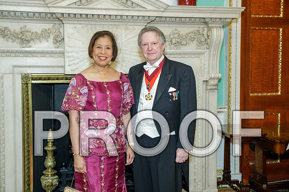 Pattenmakers Banquet 19-01-23 341