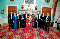 Pattenmakers Banquet 19-01-23 223