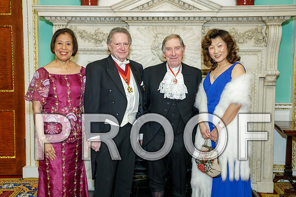 Pattenmakers Banquet 19-01-23 342