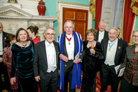 Pattenmakers Banquet 19-01-23 222