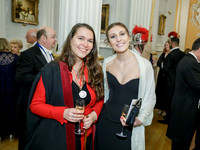 Pattenmakers Banquet 19-01-23 219