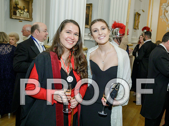 Pattenmakers Banquet 19-01-23 219