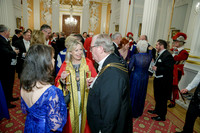 Pattenmakers Banquet 19-01-23 218