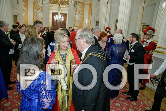 Pattenmakers Banquet 19-01-23 218