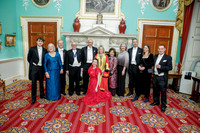 Pattenmakers Banquet 19-01-23 224