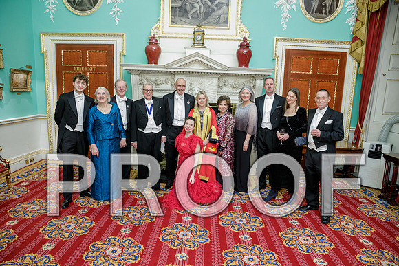 Pattenmakers Banquet 19-01-23 224