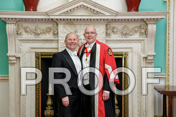 Pattenmakers Banquet 19-01-23 017