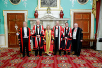 Pattenmakers Banquet 19-01-23 003