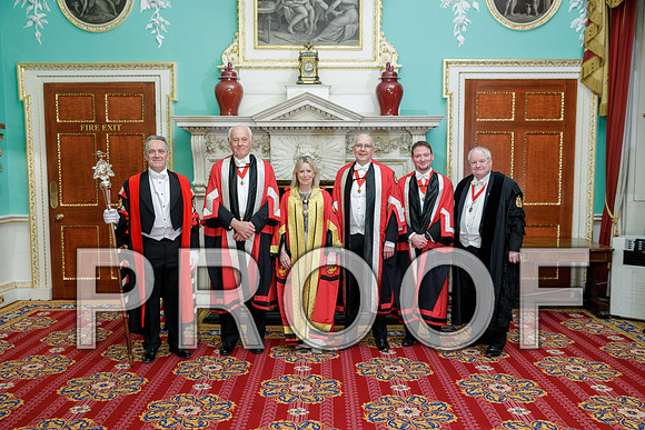 Pattenmakers Banquet 19-01-23 003