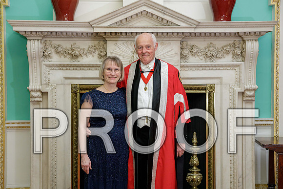 Pattenmakers Banquet 19-01-23 016