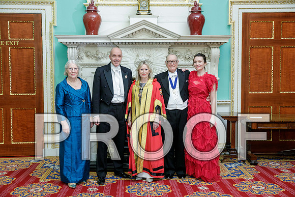 Pattenmakers Banquet 19-01-23 028