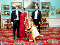 Pattenmakers Banquet 19-01-23 014