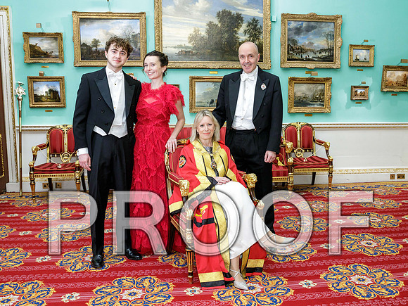 Pattenmakers Banquet 19-01-23 014