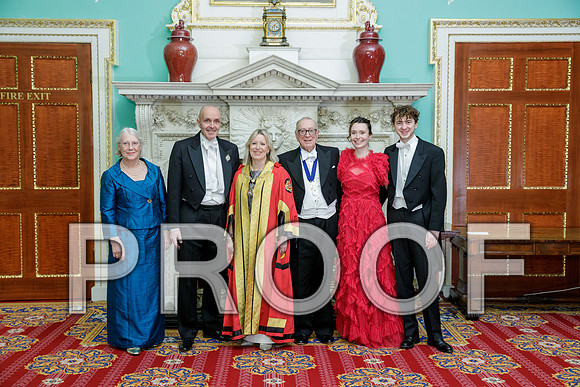 Pattenmakers Banquet 19-01-23 029