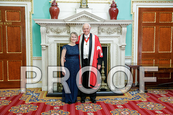 Pattenmakers Banquet 19-01-23 015