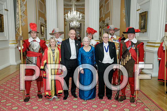 Pattenmakers Banquet 19-01-23 039