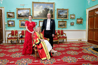 Pattenmakers Banquet 19-01-23 011
