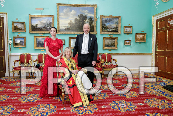 Pattenmakers Banquet 19-01-23 011