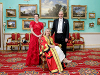 Pattenmakers Banquet 19-01-23 010