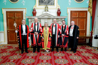 Pattenmakers Banquet 19-01-23 004