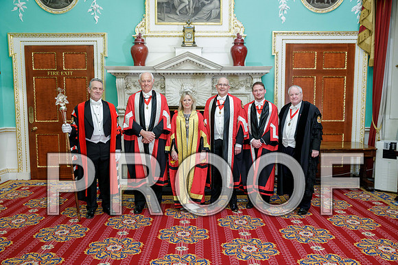 Pattenmakers Banquet 19-01-23 004