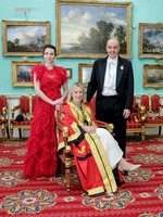 Pattenmakers Banquet 19-01-23 012