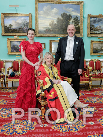 Pattenmakers Banquet 19-01-23 012