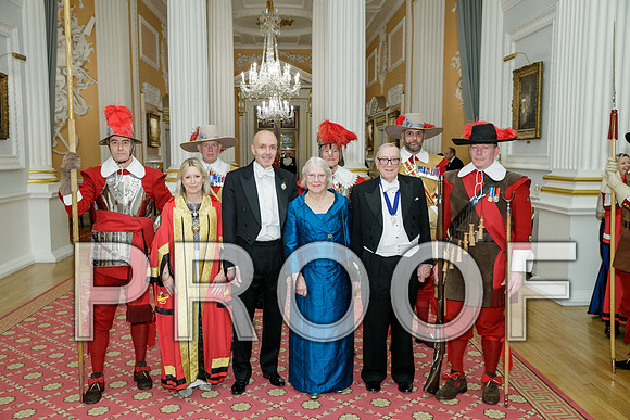Pattenmakers Banquet 19-01-23 038