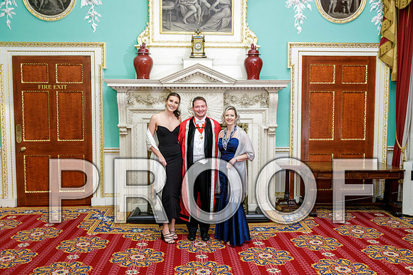 Pattenmakers Banquet 19-01-23 036