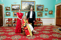Pattenmakers Banquet 19-01-23 013