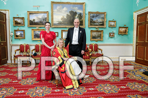 Pattenmakers Banquet 19-01-23 013
