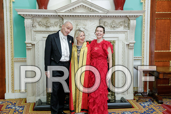 Pattenmakers Banquet 19-01-23 022