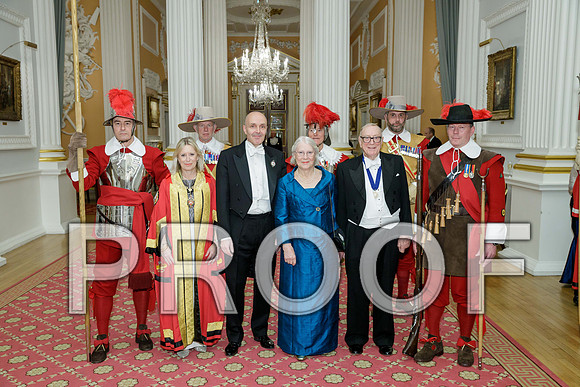 Pattenmakers Banquet 19-01-23 037