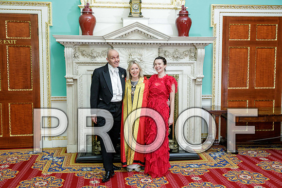 Pattenmakers Banquet 19-01-23 023