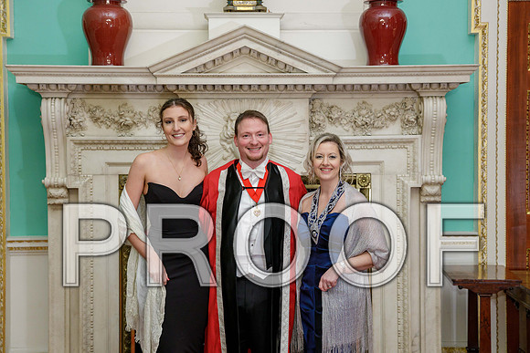 Pattenmakers Banquet 19-01-23 035
