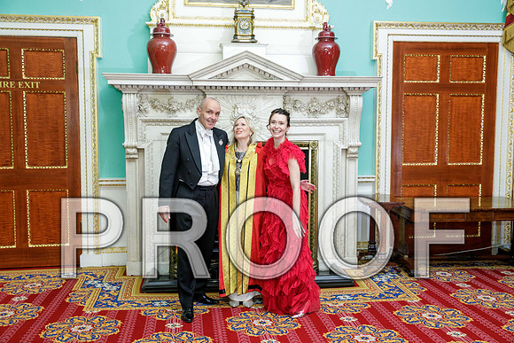Pattenmakers Banquet 19-01-23 021