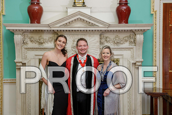 Pattenmakers Banquet 19-01-23 034
