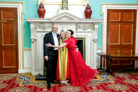 Pattenmakers Banquet 19-01-23 020