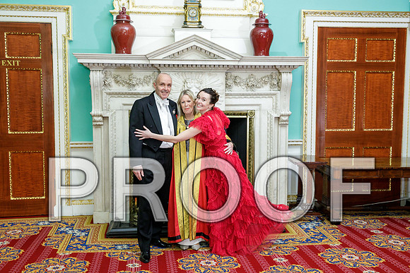 Pattenmakers Banquet 19-01-23 020