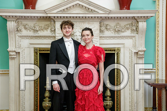 Pattenmakers Banquet 19-01-23 024