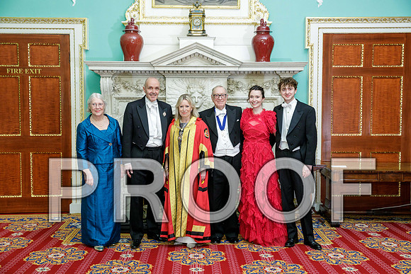 Pattenmakers Banquet 19-01-23 030