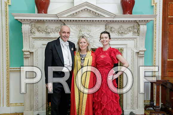 Pattenmakers Banquet 19-01-23 019