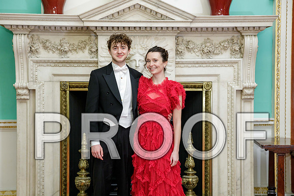 Pattenmakers Banquet 19-01-23 025