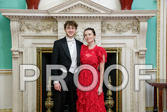 Pattenmakers Banquet 19-01-23 027