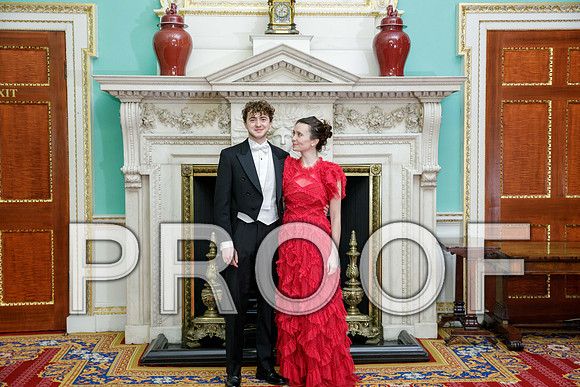 Pattenmakers Banquet 19-01-23 026