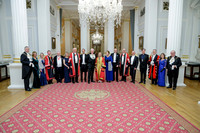 Pattenmakers Banquet 19-01-23 229