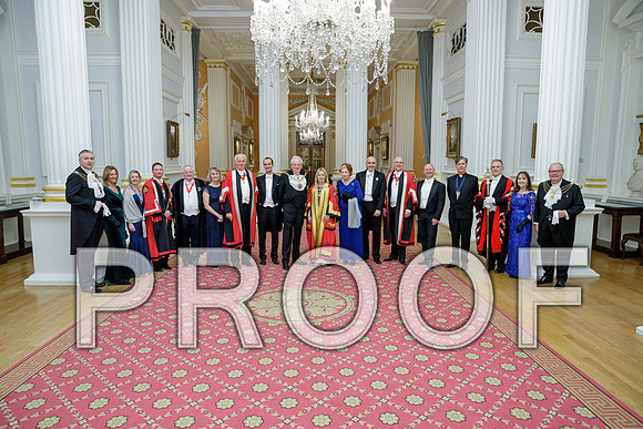 Pattenmakers Banquet 19-01-23 229