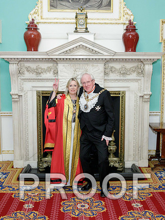 Pattenmakers Banquet 19-01-23 228