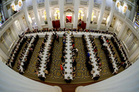 Pattenmakers Banquet 19-01-23 238